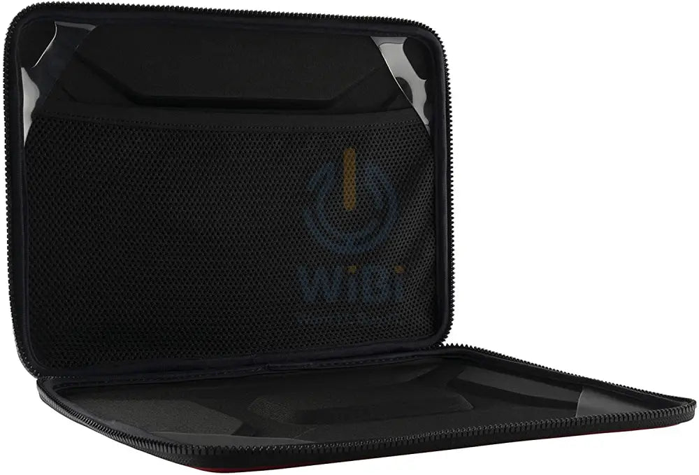 UAG Medium Sleeve - Fits 11-14’’ Laptops/Tablets - Magma Accessories > Bag