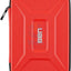 UAG Medium Sleeve - Fits 11-14’’ Laptops/Tablets - Magma Accessories > Bag