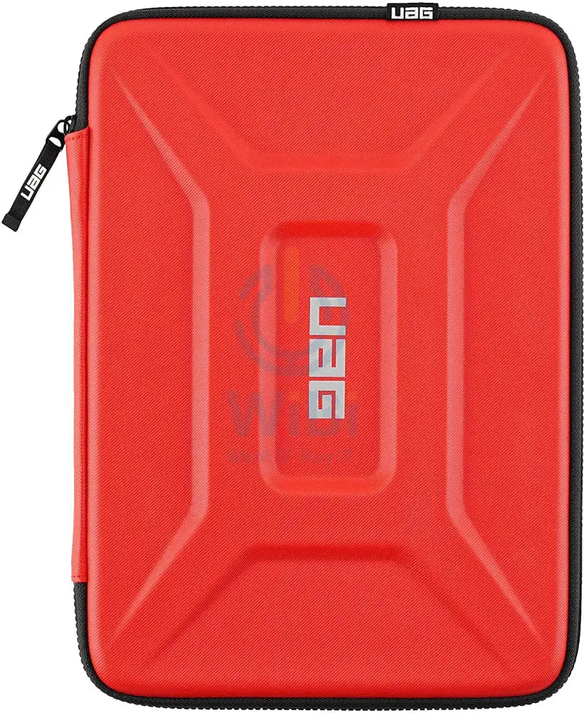 UAG Medium Sleeve - Fits 11-14’’ Laptops/Tablets - Magma Accessories > Bag