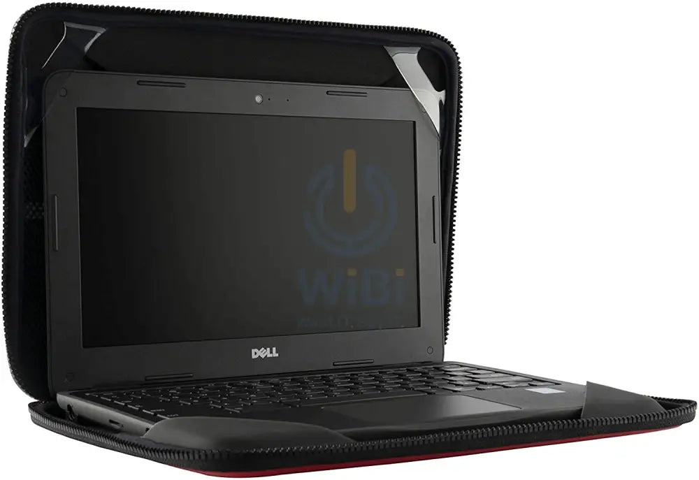 UAG Medium Sleeve - Fits 11-14’’ Laptops/Tablets - Magma Accessories > Bag