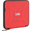 UAG Medium Sleeve - Fits 11-14’’ Laptops/Tablets - Magma Accessories > Bag
