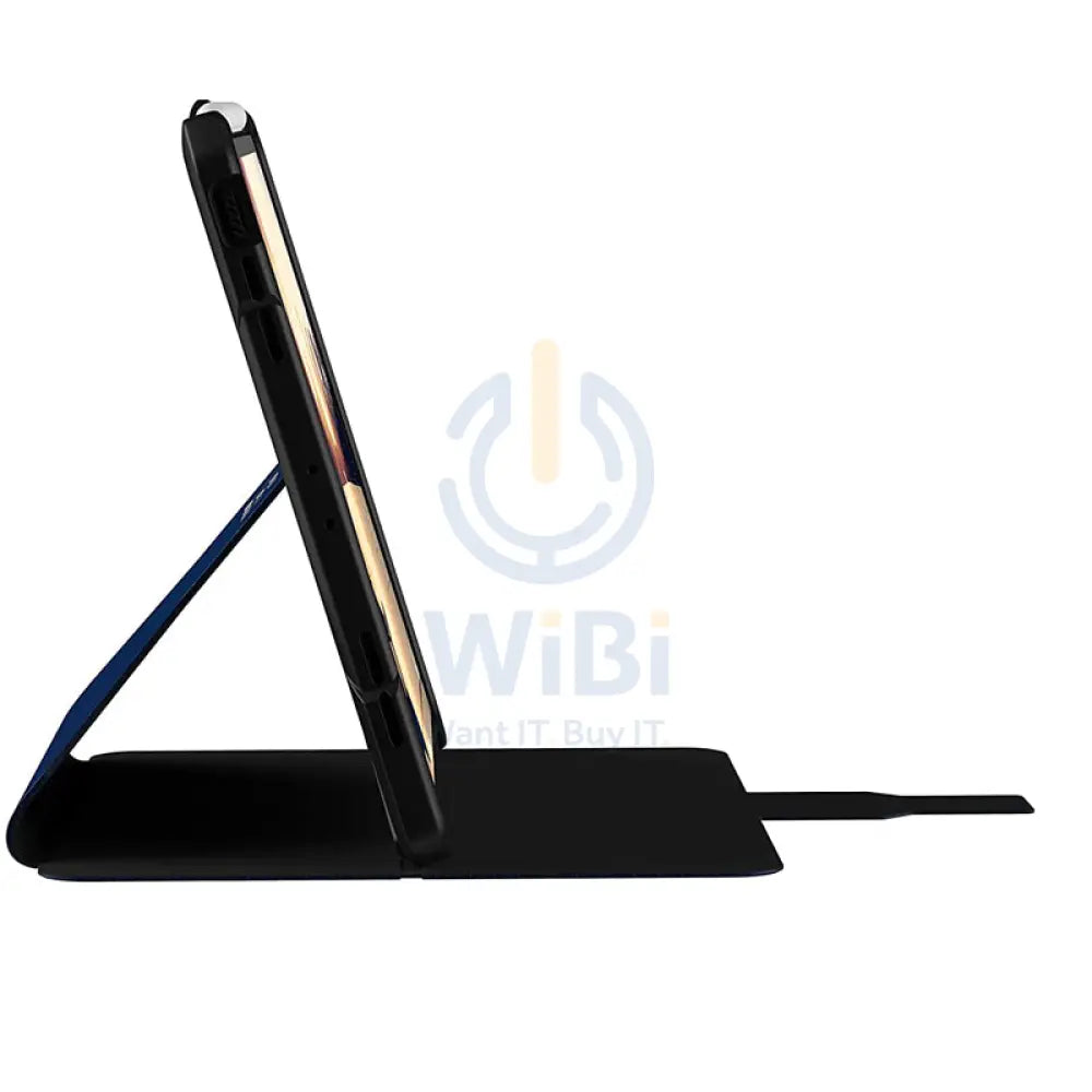 UAG Metropolis Case - Apple iPad Pro 11 (2018) - Cobalt Accessories > Mobiles & Tablets
