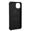 UAG Metropolis Case - Apple iPhone 14 Plus / Kevlar Black Accessories > Mobiles & Tablets