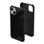 UAG Metropolis Case - Apple iPhone 14 Plus / Kevlar Black Accessories > Mobiles & Tablets