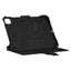 UAG Metropolis Case - Apple iPad Pro 11-inch / iPad Air 11-inch/10.9-inch / Cobalt Accessories > Mobiles & Tablets >