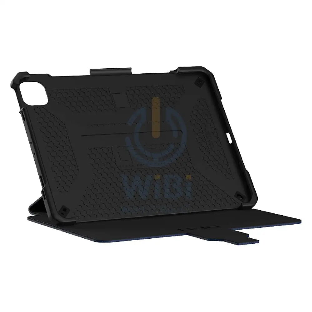 UAG Metropolis Case - Apple iPad Pro 11-inch / iPad Air 11-inch/10.9-inch / Cobalt Accessories > Mobiles & Tablets >