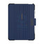 UAG Metropolis Case - Apple iPad Pro 11-inch / iPad Air 11-inch/10.9-inch / Cobalt Accessories > Mobiles & Tablets >