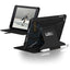 UAG Metropolis Case With Kick-Stand - iPad Mini 5/4 (2019) / Black Accessories > Mobiles & Tablets > Offer Zone