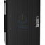 UAG Metropolis Case With Kick-Stand - iPad Mini 5/4 (2019) / Black Accessories > Mobiles & Tablets > Offer Zone