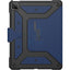 UAG Metropolis Case With Kick-Stand - iPad Pro 12.9’’ 5th Gen / Cobalt Accessories > Mobiles & Tablets > Tablets >