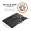 UAG Metropolis Case With Kick-Stand - Microsoft Surface Pro X / Black Accessories > Mobiles & Tablets