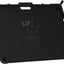 UAG Metropolis Case With Kick-Stand - Microsoft Surface Pro X / Cobalt Accessories > Mobiles & Tablets > Offer Zone