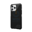 UAG Metropolis LT Magsafe Case - iPhone 15 Pro / Kevlar Black Accessories > Mobiles & Tablets > Mobiles > Covers & Cases