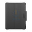 UAG Metropolis SE Case - Apple iPad Air 13’’ / Black Accessories > Mobiles & Tablets > Tablets > Covers & Cases