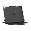 UAG Metropolis SE Case - Apple iPad Air 13’’ / Black Accessories > Mobiles & Tablets > Tablets > Covers & Cases