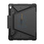 UAG Metropolis SE Case - Apple iPad Air 13’’ / Black Accessories > Mobiles & Tablets > Tablets > Covers & Cases