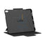 UAG Metropolis SE Case - Apple iPad Air 13’’ / Bordeaux Accessories > Mobiles & Tablets > Tablets > Covers & Cases