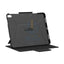 UAG Metropolis SE Case - Apple iPad Air 13’’ / Olive Accessories > Mobiles & Tablets > Tablets > Covers & Cases