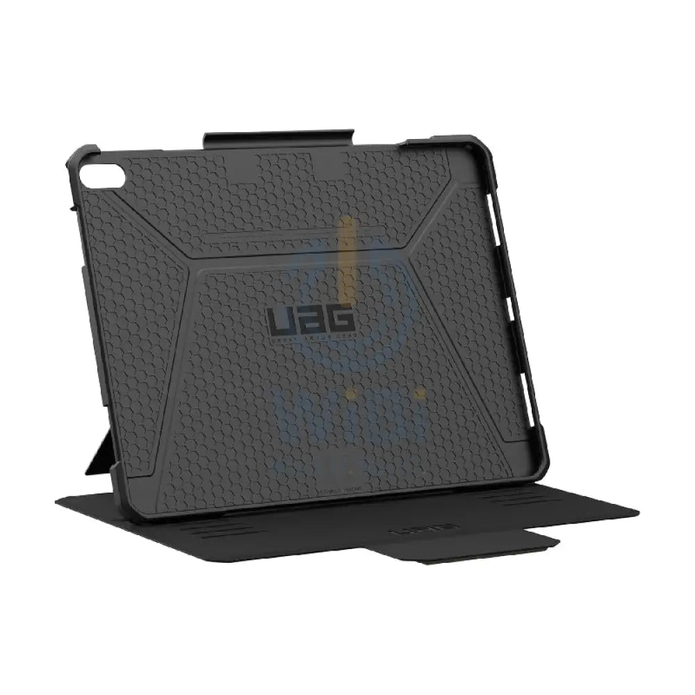 UAG Metropolis SE Case - Apple iPad Air 13’’ / Olive Accessories > Mobiles & Tablets > Tablets > Covers & Cases