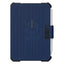UAG Metropolis Se Case - Apple iPad Mini (6th Gen 2021) / Mallard Blue Accessories > Mobiles & Tablets > Offer Zone