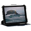 UAG Metropolis Se Case - Apple iPad Mini (6th Gen 2021) / Mallard Blue Accessories > Mobiles & Tablets > Offer Zone