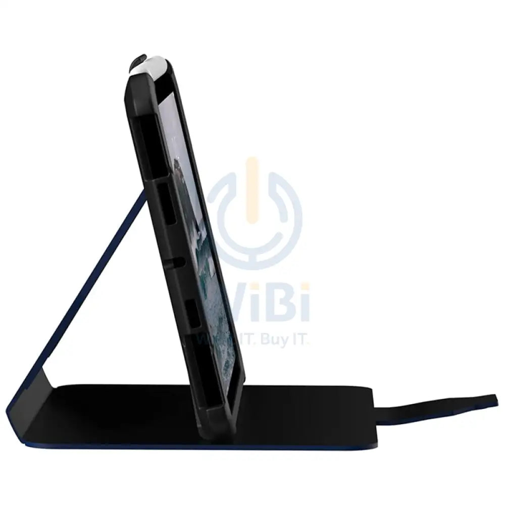 UAG Metropolis Se Case - Apple iPad Mini (6th Gen 2021) / Mallard Blue Accessories > Mobiles & Tablets > Offer Zone