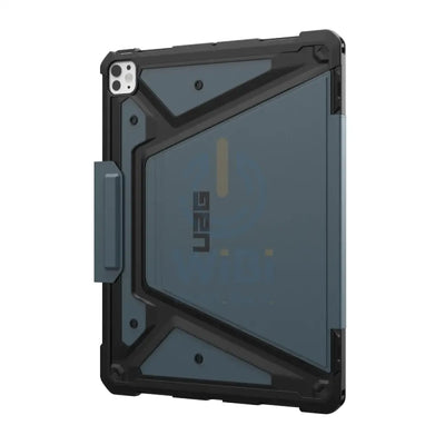 UAG Metropolis SE Case - Apple iPad Pro 13’’ / Cloud Blue Accessories > Mobiles & Tablets > Tablets > Covers & Cases