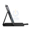 UAG Metropolis SE Case - Apple iPad Pro 13’’ / Olive Accessories > Mobiles & Tablets > Tablets > Covers & Cases