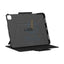 UAG Metropolis SE Case - Apple iPad Pro 13’’ / Olive Accessories > Mobiles & Tablets > Tablets > Covers & Cases