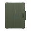 UAG Metropolis SE Case - Apple iPad Pro 13’’ / Olive Accessories > Mobiles & Tablets > Tablets > Covers & Cases