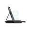 UAG Metropolis SE Case - Apple iPad Air 11’’/10.9’’ / Black Accessories > Mobiles & Tablets > Tablets > Covers & Cases