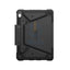 UAG Metropolis SE Case - Apple iPad Air 11’’/10.9’’ / Black Accessories > Mobiles & Tablets > Tablets > Covers & Cases