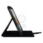UAG Metropolis Se Case With Kick-Stand - Apple iPad 10.9 2022 (10th Gen) / Mallard Blue Accessories > Mobiles & Tablets