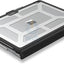 UAG Microsoft Surface Book 1/2/3 13.5’’ Plasma Case - Ice Accessories > Other Laptop Accessories