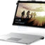 UAG Microsoft Surface Book 1/2/3 13.5’’ Plasma Case - Ice Accessories > Other Laptop Accessories