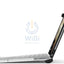 UAG Microsoft Surface Book 1/2/3 13.5’’ Plasma Case - Ice Accessories > Other Laptop Accessories