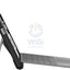 UAG Microsoft Surface Go 1/2/3 Metropolis Case - Black Accessories > Other Laptop Accessories