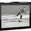 UAG Microsoft Surface Go 1/2/3 Metropolis Case - Black Accessories > Other Laptop Accessories