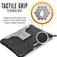 UAG Microsoft Surface Go 1/2/3 Metropolis Case - Black Accessories > Other Laptop Accessories