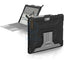 UAG Microsoft Surface Go 1/2/3 Metropolis Case - Black Accessories > Other Laptop Accessories