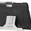 UAG Microsoft Surface Go 1/2/3 Metropolis Case - Black Accessories > Other Laptop Accessories