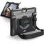 UAG Microsoft Surface Go 1/2/3 Plasma Case with Grip and Shoulder Strap - Ice Accessories > Mobiles & Tablets > Tablets