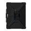 UAG Microsoft Surface Pro 8 Metropolis SE Case - Black Accessories > Mobiles & Tablets > Tablets