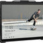 UAG Microsoft Surface Pro X Plasma Case With Handstrap & Shoulder Strap - Black Accessories > Other Laptop Accessories