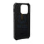 UAG Monarch case - iPhone 13 pro / Crimson Red