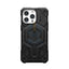 UAG Monarch Pro Case - Apple iPhone 15 Pro Max / Carbon Fiber Accessories > Mobiles & Tablets > Mobiles