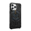UAG Monarch Pro Case - Apple iPhone 15 Pro Max / Carbon Fiber Accessories > Mobiles & Tablets > Mobiles