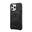 UAG Monarch Pro Case - Apple iPhone 15 Pro Max / Carbon Fiber Accessories > Mobiles & Tablets > Mobiles