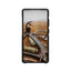UAG Monarch Pro Case - Samsung Galaxy S25 Ultra / Carbon Fiber Accessories > Mobiles & Tablets > Mobiles > Covers &