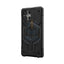UAG Monarch Pro Case - Samsung Galaxy S25 Ultra / Carbon Fiber Accessories > Mobiles & Tablets > Mobiles > Covers &